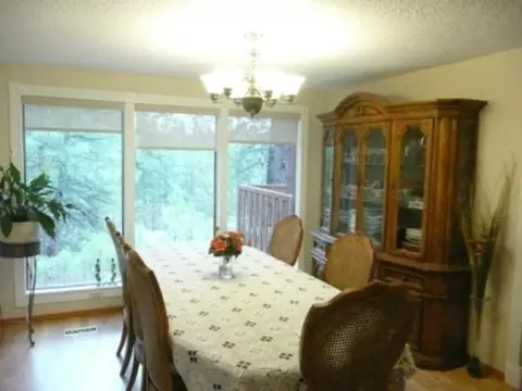 3009 E Winger Rd, Mead, WA 99021 photo 6