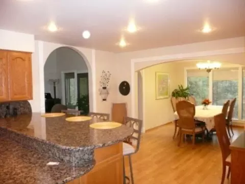 3009 E Winger Rd, Mead, WA 99021 photo 8