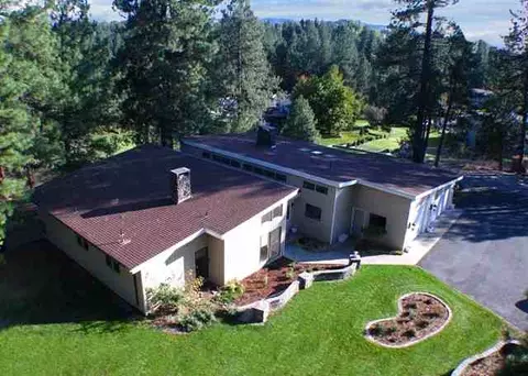 3009 E Winger Rd, Mead, WA 99021 photo 1