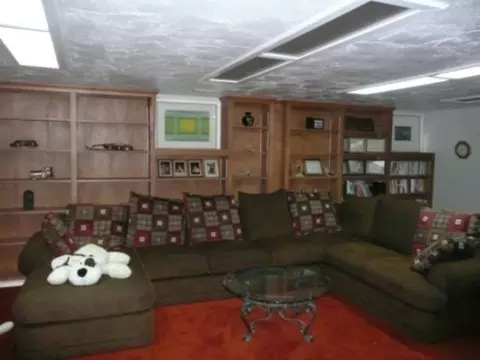 3009 E Winger Rd, Mead, WA 99021 photo 3