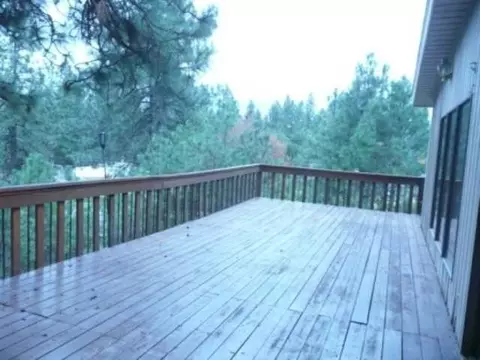 3009 E Winger Rd, Mead, WA 99021 photo 9