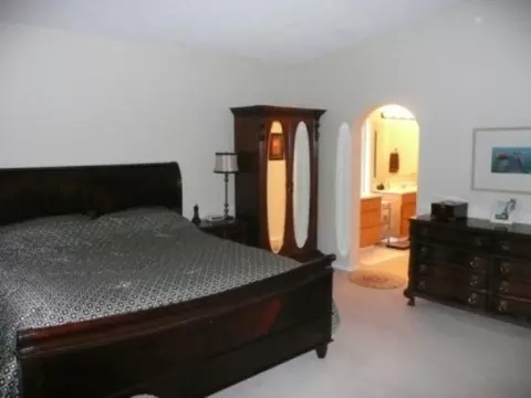 3009 E Winger Rd, Mead, WA 99021 photo 5