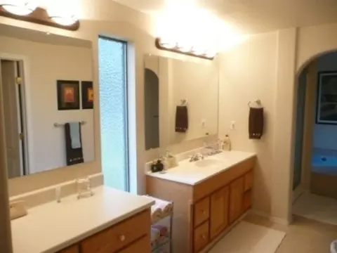 3009 E Winger Rd, Mead, WA 99021 photo 7