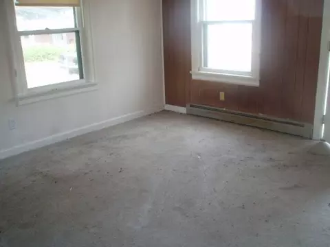7212 E 2nd, Spokane, WA 99212 photo 3