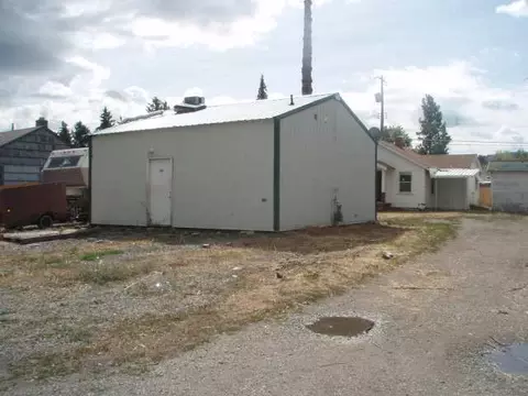 7212 E 2nd, Spokane, WA 99212 photo 2