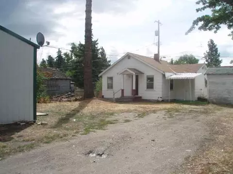 7212 E 2nd, Spokane, WA 99212 photo 1