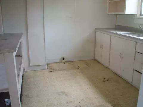 7212 E 2nd, Spokane, WA 99212 photo 4