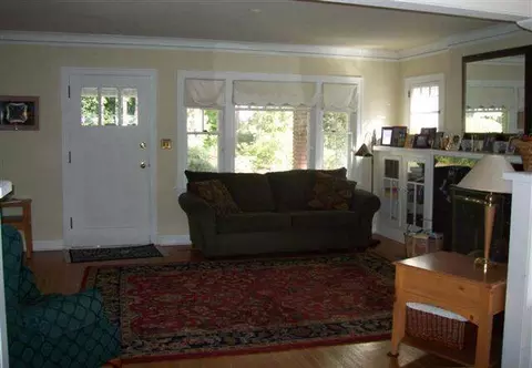 312 E 25th Ave, Spokane, WA 99203 photo 2