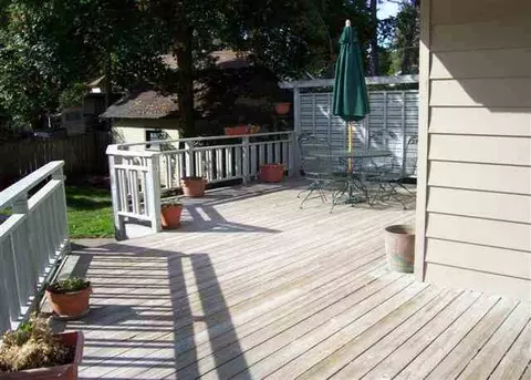 312 E 25th Ave, Spokane, WA 99203 photo 8