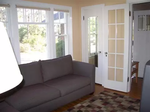 312 E 25th Ave, Spokane, WA 99203 photo 4