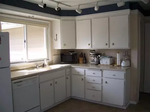 312 E 25th Ave, Spokane, WA 99203 photo 6