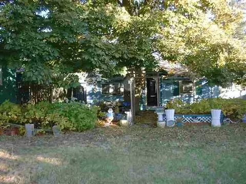 1011 E 39th Ave, Spokane, WA 99203 photo 1