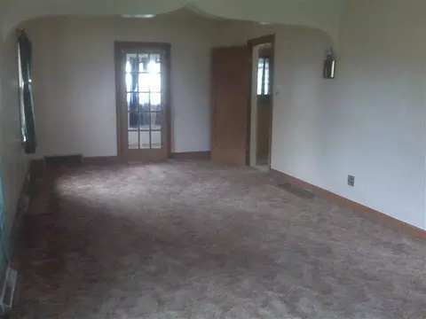 902 E Hoffman, Spokane, WA 99207 photo 3