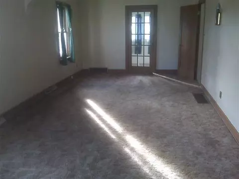 902 E Hoffman, Spokane, WA 99207 photo 2