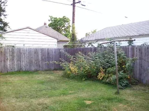902 E Hoffman, Spokane, WA 99207 photo 8