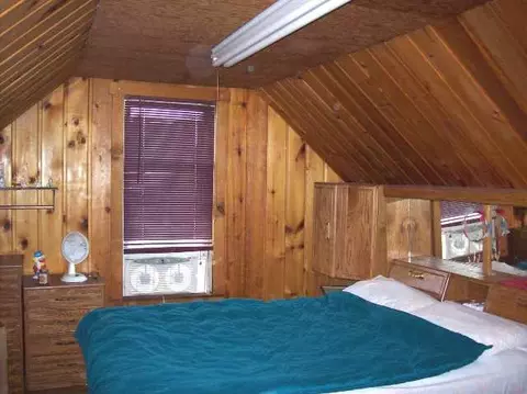 902 E Hoffman, Spokane, WA 99207 photo 6