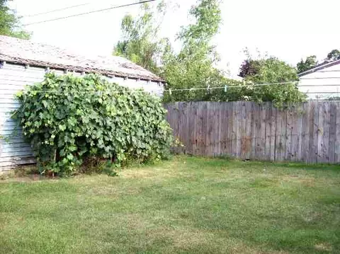 902 E Hoffman, Spokane, WA 99207 photo 7