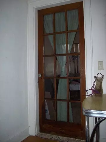 902 E Hoffman, Spokane, WA 99207 photo 5