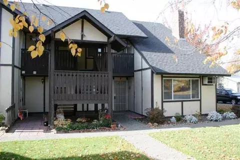 110 E Weile #2, Spokane, WA 99208 photo 1