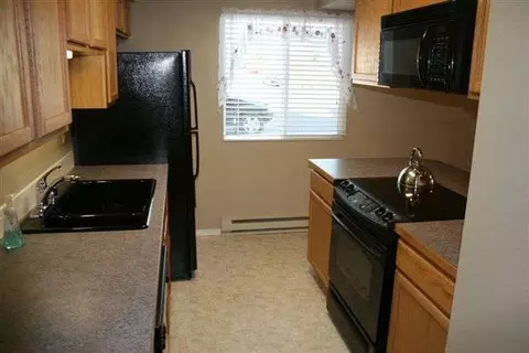 110 E Weile #2, Spokane, WA 99208 photo 4