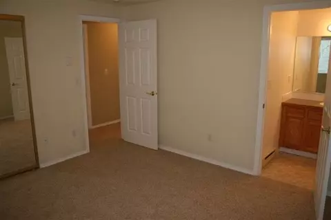 110 E Weile #2, Spokane, WA 99208 photo 6