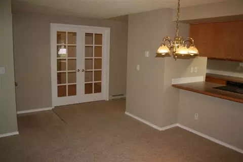 110 E Weile #2, Spokane, WA 99208 photo 3
