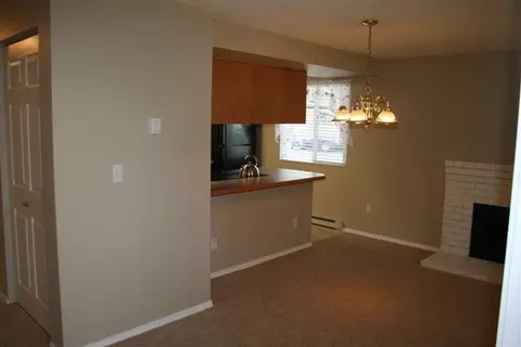 110 E Weile #2, Spokane, WA 99208 photo 8
