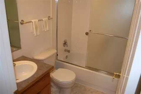 110 E Weile #2, Spokane, WA 99208 photo 5