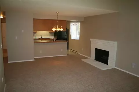 110 E Weile #2, Spokane, WA 99208 photo 2