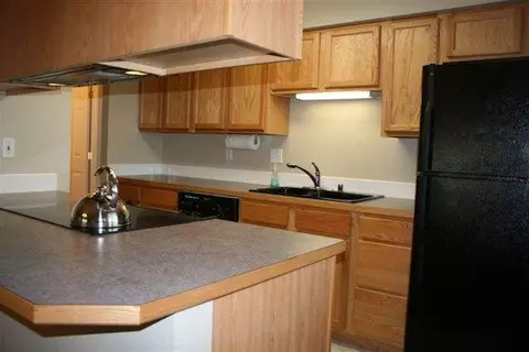 110 E Weile #2, Spokane, WA 99208 photo 9