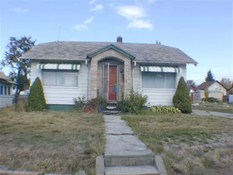 911 E Broad Ave, Spokane, WA 99207 photo 1