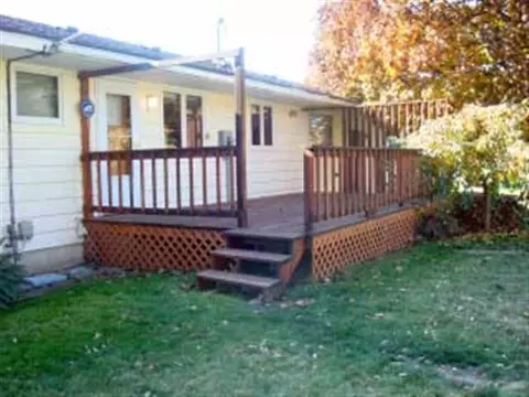 13405 E 10th Ave, Spokane Valley, WA 99216 photo 9