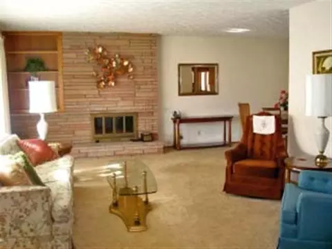 13405 E 10th Ave, Spokane Valley, WA 99216 photo 2