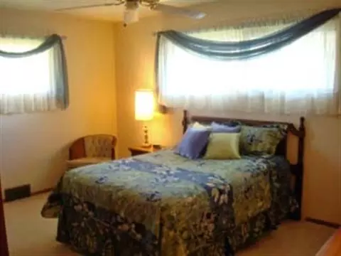 13405 E 10th Ave, Spokane Valley, WA 99216 photo 5