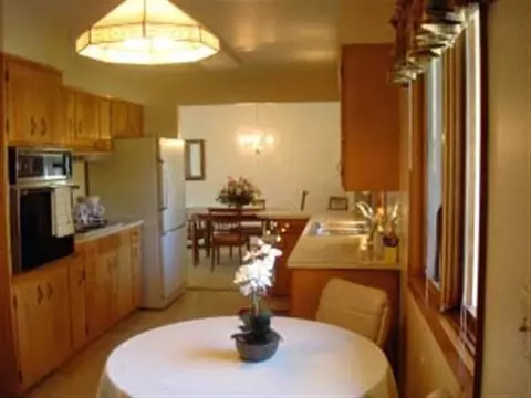 13405 E 10th Ave, Spokane Valley, WA 99216 photo 3