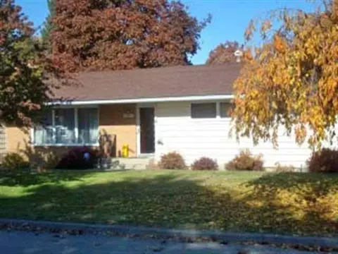 13405 E 10th Ave, Spokane Valley, WA 99216 photo 1