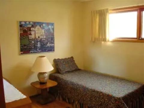 13405 E 10th Ave, Spokane Valley, WA 99216 photo 7