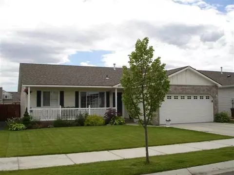 1624 Devoe Ln, Spokane, WA 99217 photo 1