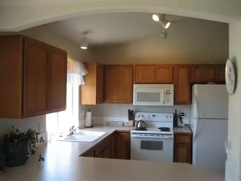 1624 Devoe Ln, Spokane, WA 99217 photo 3