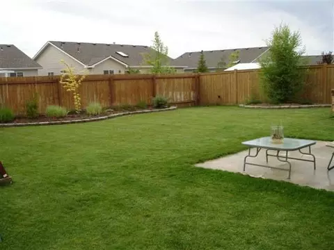 1624 Devoe Ln, Spokane, WA 99217 photo 2
