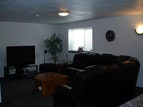 1624 Devoe Ln, Spokane, WA 99217 photo 4