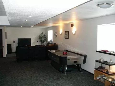1624 Devoe Ln, Spokane, WA 99217 photo 5