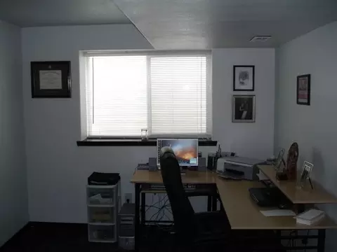 1624 Devoe Ln, Spokane, WA 99217 photo 6