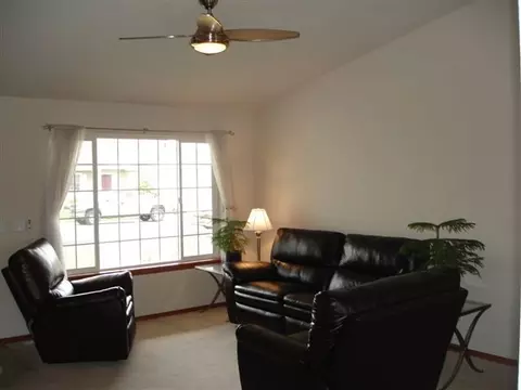 1624 Devoe Ln, Spokane, WA 99217 photo 8