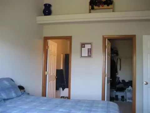 1624 Devoe Ln, Spokane, WA 99217 photo 9