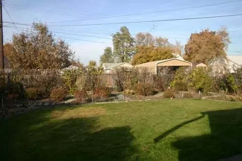 2217 E Rowan Ave, Spokane, WA 99207 photo 8