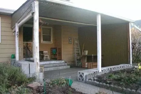 2217 E Rowan Ave, Spokane, WA 99207 photo 6