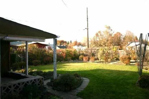 2217 E Rowan Ave, Spokane, WA 99207 photo 9