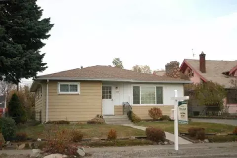 2217 E Rowan Ave, Spokane, WA 99207 photo 1