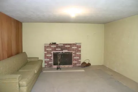 2217 E Rowan Ave, Spokane, WA 99207 photo 5